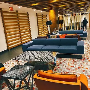 Appartement Luxurious In The Center Of Downtown, Toronto