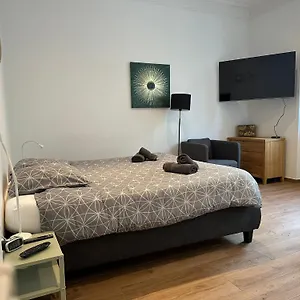Welter , Luxembourg Luxembourg